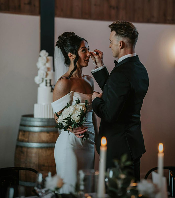 Harry-&-Katelyn-Couple-shot